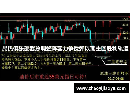 昂热俱乐部紧急调整阵容力争反弹以期重回胜利轨道
