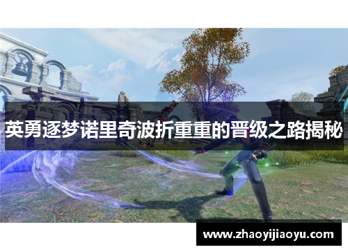 英勇逐梦诺里奇波折重重的晋级之路揭秘