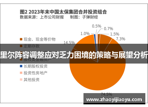 里尔阵容调整应对乏力困境的策略与展望分析